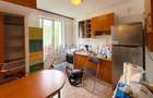 Apartament de inchiriat – 2 camere, Drumul Taberei, Strada Segarcea - 5