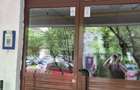 APARTAMENT 3 CAMERE DE VANZARE GORJULUI - 18