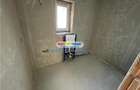 Vila P+1 cu Pompa de caldura ,Panouri Fotovoltaice si Baterie Stocare - 22