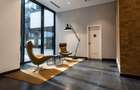 Iride Myhive Metroffice - 8