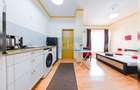 Casa multifunctionala de vanzare in cartierul Borhanci - 26