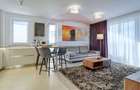 Apartament Premium 2 camere și loc de parcare | Urban Plaza - 3