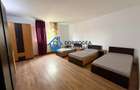 Inchiriere Casa P+1+M pentru muncitori | 30 locuri cazare | 2 bucatarii, curte - 10