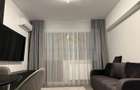 Apartament de închiriat 2 camere Cartierul Solar | 55 mp | Complet mobilat - 1