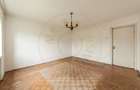 Apartament 2 camere et 3/4 Central, Pitesti - 13