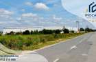 Hala industrială la cheie 2760mp teren 13.000mp, Fântânele Jud. Arad - 15