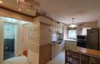 Inchiriez apartament 3 camere Malul Muresului - 1