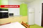 INCHIRIERE APARTAMENT 2 CAMERE VITAN-MALL VITAN - 20