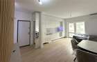 Dezvoltator vand 3 camere cu balcon la Mega Image 0% comision - 1