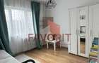 Apartament 3 camere decomandat | Zona Gheorghe Lazar - 2