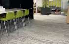Maestro Business Center - 6