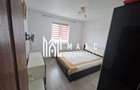Apartament 3 camere I etaj 2/4 I Cisnadie - 9
