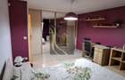 Vanzare studio zona Nerva Traian - 1