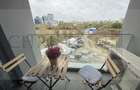 Apartament 2 Camere Premium - Cloud 9 - Liber imediat - 5