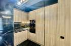HERASTRAU/ SUPERB/ RENOVAT/ PARCARE SUBTERANA - 28