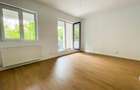 Apartament cu 3 camere 2 bai+terasa de 35 mp bloc Boutique Zona Mega Mall - 19