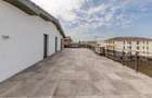 COMISION 0% | Penthouse | 62 mp terasa - 3