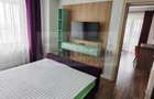 Apartament premium cu 3 camere - Complex Royal Town, Copou - 750€ - 3