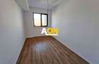 Apartament 3 camere,  62 mp utili, etaj2, bloc nou, cartier Recea - 10