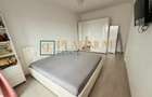 P4935 Apartament 2 camere in Dumbravita - 1