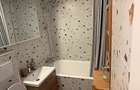 Apartament 3 camere Romancierilor, renovat + centrala proprie + parcare inclusa - 8
