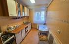 Apartament 2 camere Craiovei, mobilat, utilat - 3