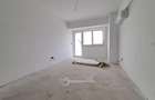 Apartament 1 camera de vanzare in Iasi, Galata, 44,57 mp, bloc nou - 5