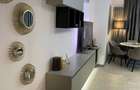 SEA VIEW | 3 camere | Alezzi Beach Resort – Mamaia Nord | Parcare - 19