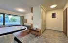 Apartament de închiriat – Bellevue Residence, Drumul Poienii - 11