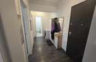 Apartament 2 camere de inchiriat| 21 Residence| Parcul Liniei| Metrou - 6