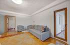 Apartament 3 camere Premium, Unirii - Natiunile Unite - 13