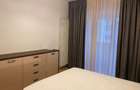 Apartament 3 camere,9Mai Ploiesti - 8