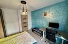2 Camere cu Parcare | Finalizat | Mobilat-Mutare imediata  - 9