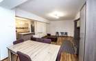 2 camere | Pipera Henri Coanda | 80 mp | 2 bai | Mobilat si utilat - 4