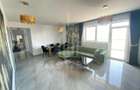 Penthouses de lux zona Vest - 16