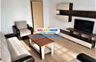 Inchiriere apartament 2 camere13 Septembrie Marriott 67 mp bloc 2018 - 2
