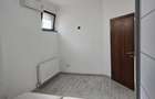 Apartament 2 camere | Bucurestii Noi | Bazilescu | Garaj - 5