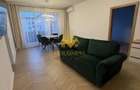 2 camere, Parcare subterana, Central, NTT, Bosch, Pta Mihai Viteazu - 12