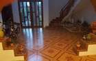 ViLA de LUX  cu un DESIGN deosebit in centrul orasului Nadlac - 3