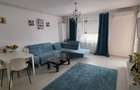 Apartament 2 Camere Otopeni | Cu Dressing | Mobilat, Utilat, Parcare - 3