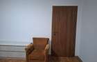 URGENT!, renovat complet, vedere spate, mobilat/utilat modern, liber - 4