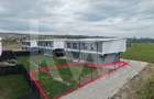 Duplex de vanzare zona Tropinii Vechi - 18