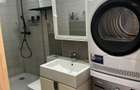 Apartament 2  camere Sanpetru Residence! - 6