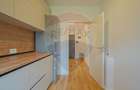 Apartament 2 camere de inchiriat, Maurer - 10