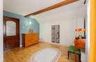 Casa deosebita cu facilitati premium in Tatarasi, Iasi – Eleganta, confort si in - 11