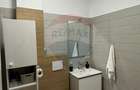 Apartament cu 2 camere de vânzare în zona Nord și loc de parcare - 10