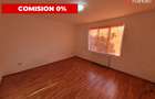 COMISION 0% Duplex cu 3 camere de 100 mp, zona Girocului - 4