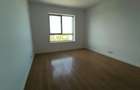 Penthouse exclusivist - Bloc nou - 9