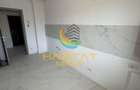 Vanzare Apartament 2 Camere Decomandat Acte Gata Zona Metalurgiei - 6