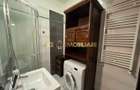 3 Camere de inchiriat | Calea Calarasilor | 2 bai | Parcare | Centrala - 8